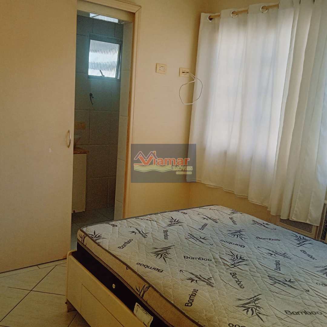 Apartamento à venda com 2 quartos, 75m² - Foto 8