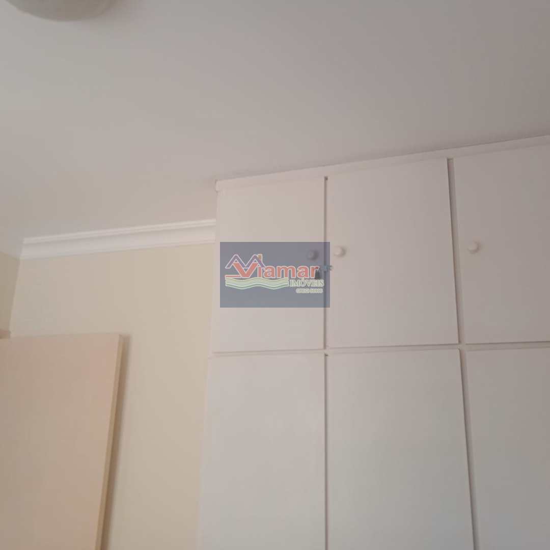 Apartamento à venda com 2 quartos, 75m² - Foto 9