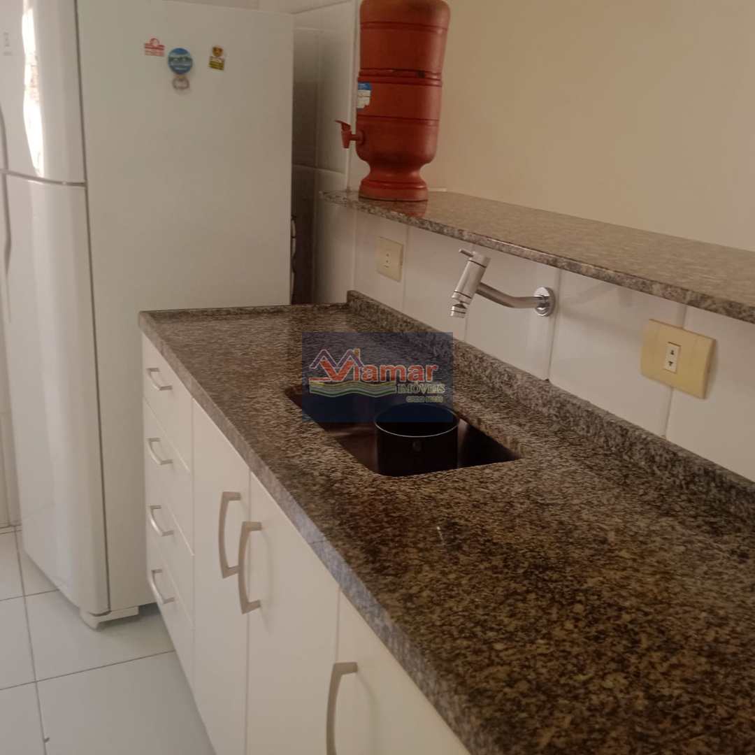 Apartamento à venda com 2 quartos, 75m² - Foto 21