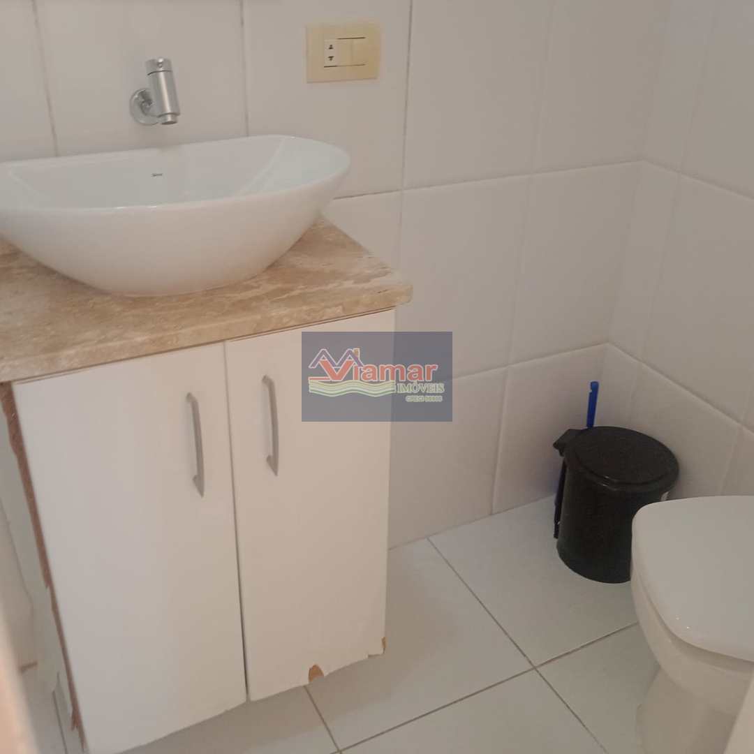 Apartamento à venda com 2 quartos, 75m² - Foto 10