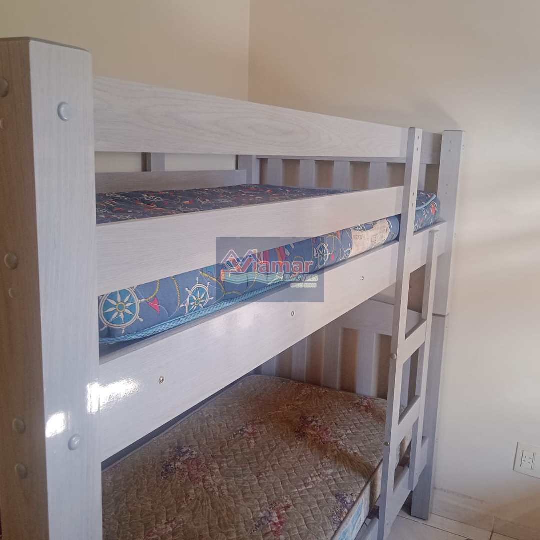 Apartamento à venda com 2 quartos, 75m² - Foto 13