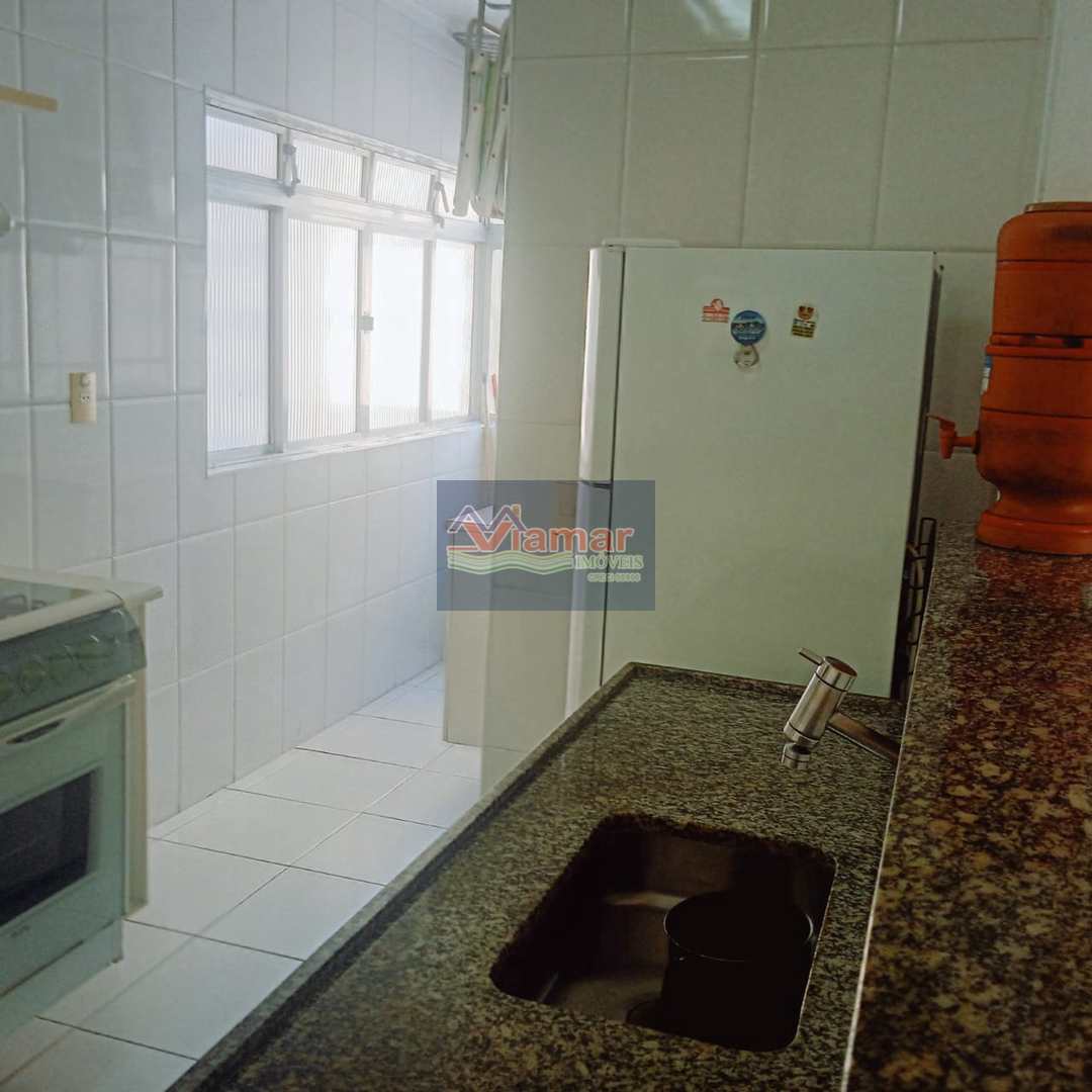 Apartamento à venda com 2 quartos, 75m² - Foto 22