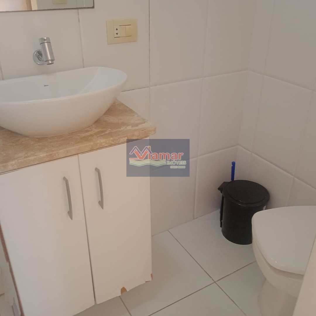 Apartamento à venda com 2 quartos, 75m² - Foto 15