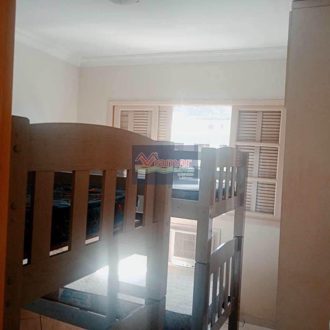 Apartamento à venda com 2 quartos, 75m² - Foto 12