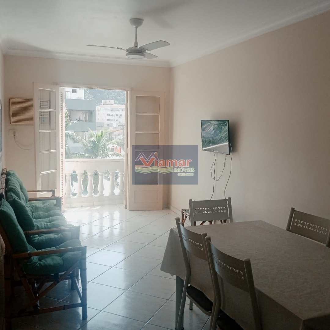 Apartamento à venda com 2 quartos, 75m² - Foto 24