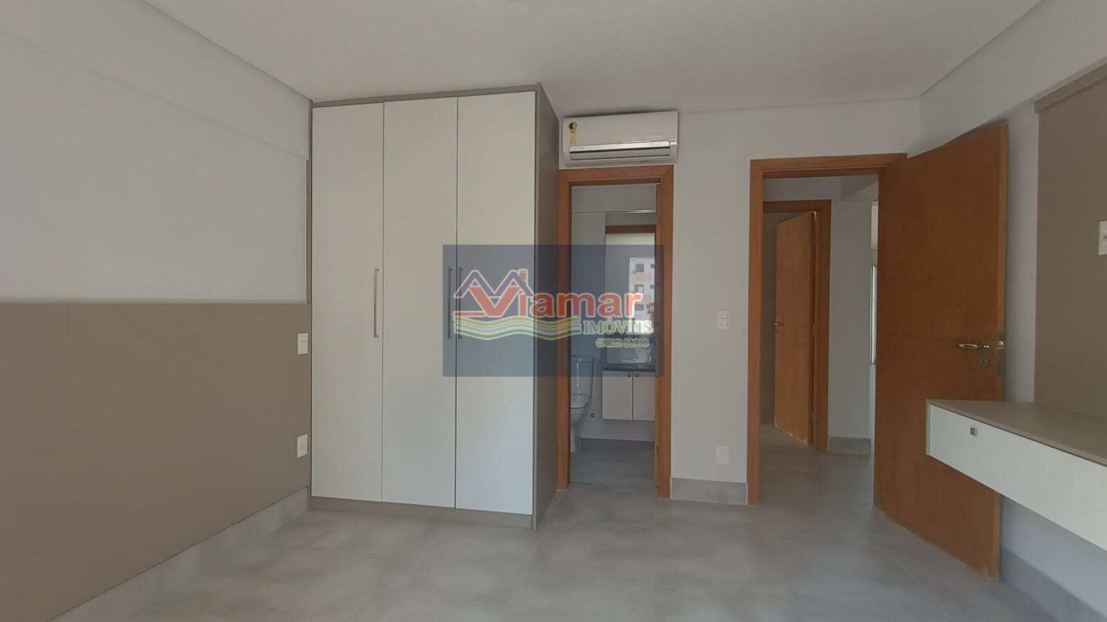 Apartamento à venda com 3 quartos, 145m² - Foto 20