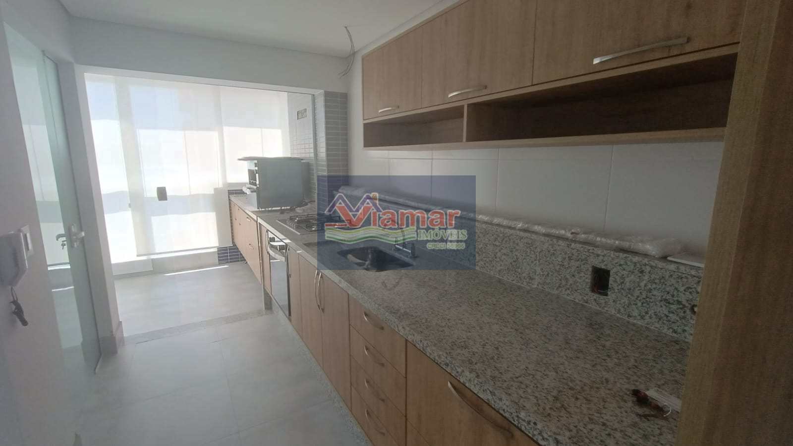 Apartamento à venda com 3 quartos, 145m² - Foto 11