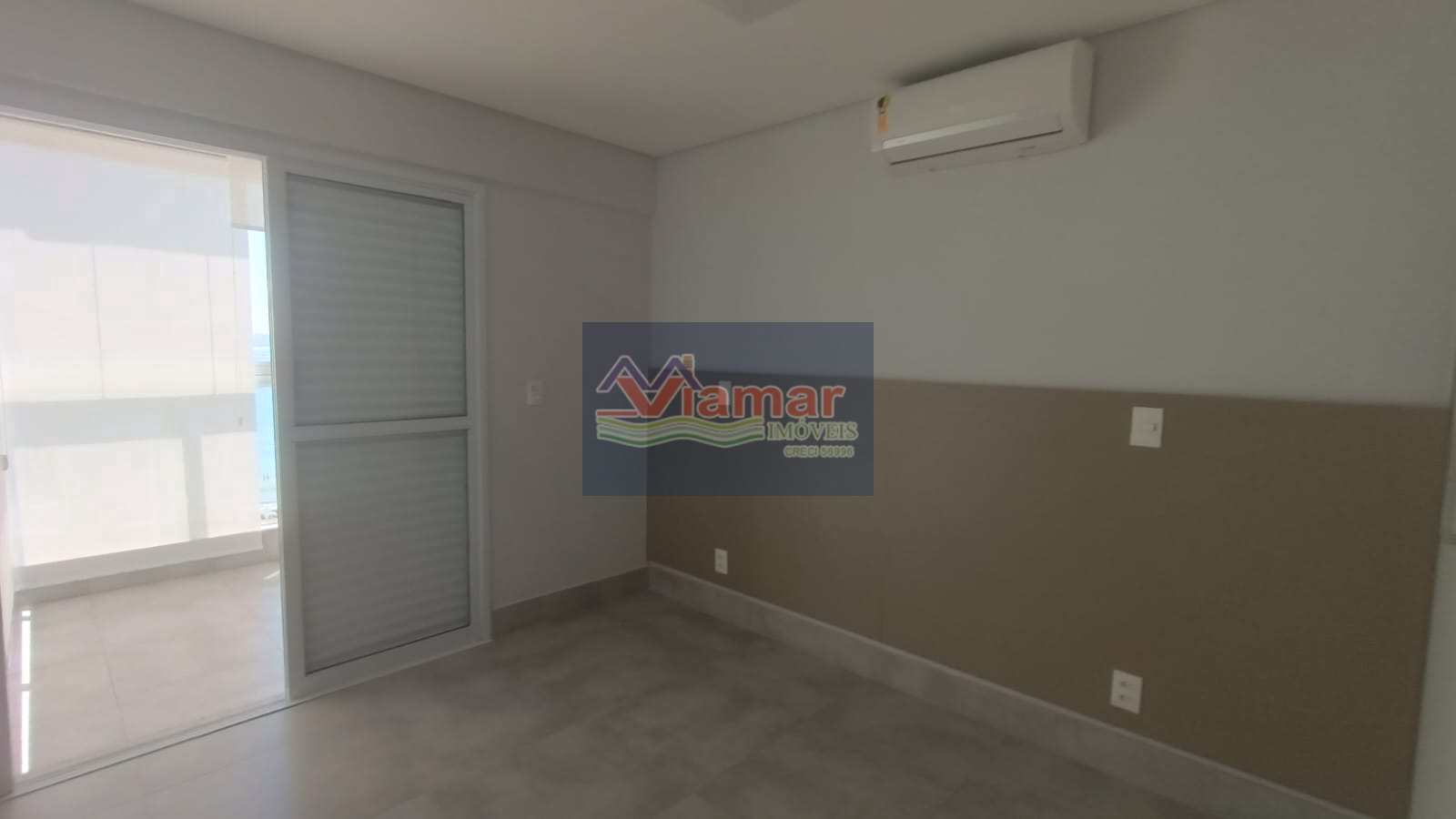 Apartamento à venda com 3 quartos, 145m² - Foto 14