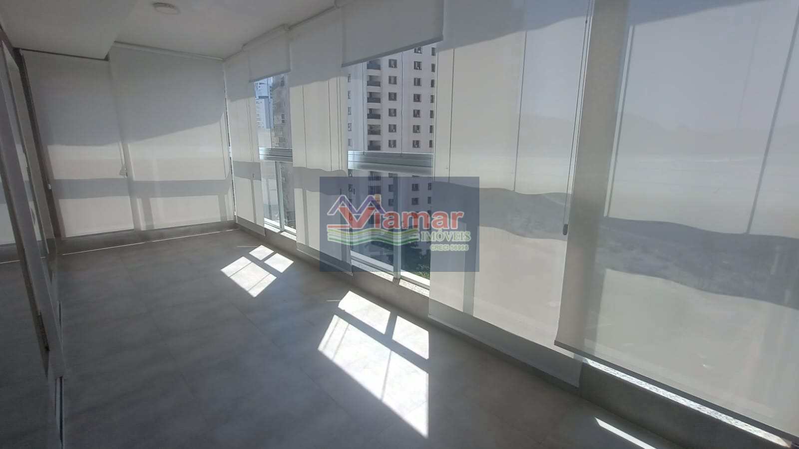 Apartamento à venda com 3 quartos, 145m² - Foto 10