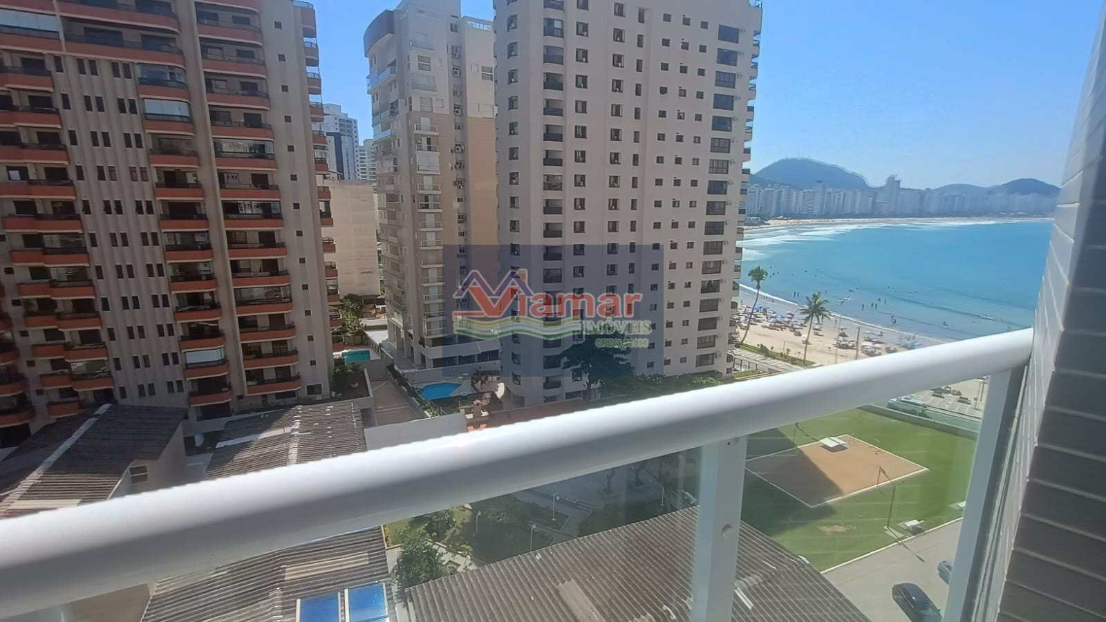 Apartamento à venda com 3 quartos, 145m² - Foto 2