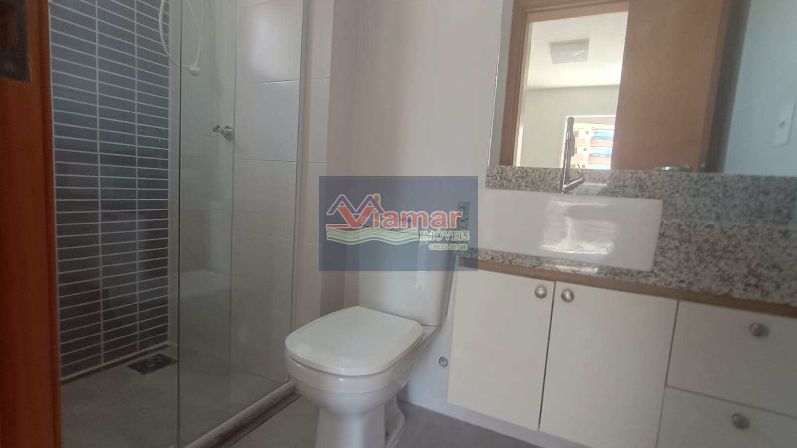 Apartamento à venda com 3 quartos, 145m² - Foto 15