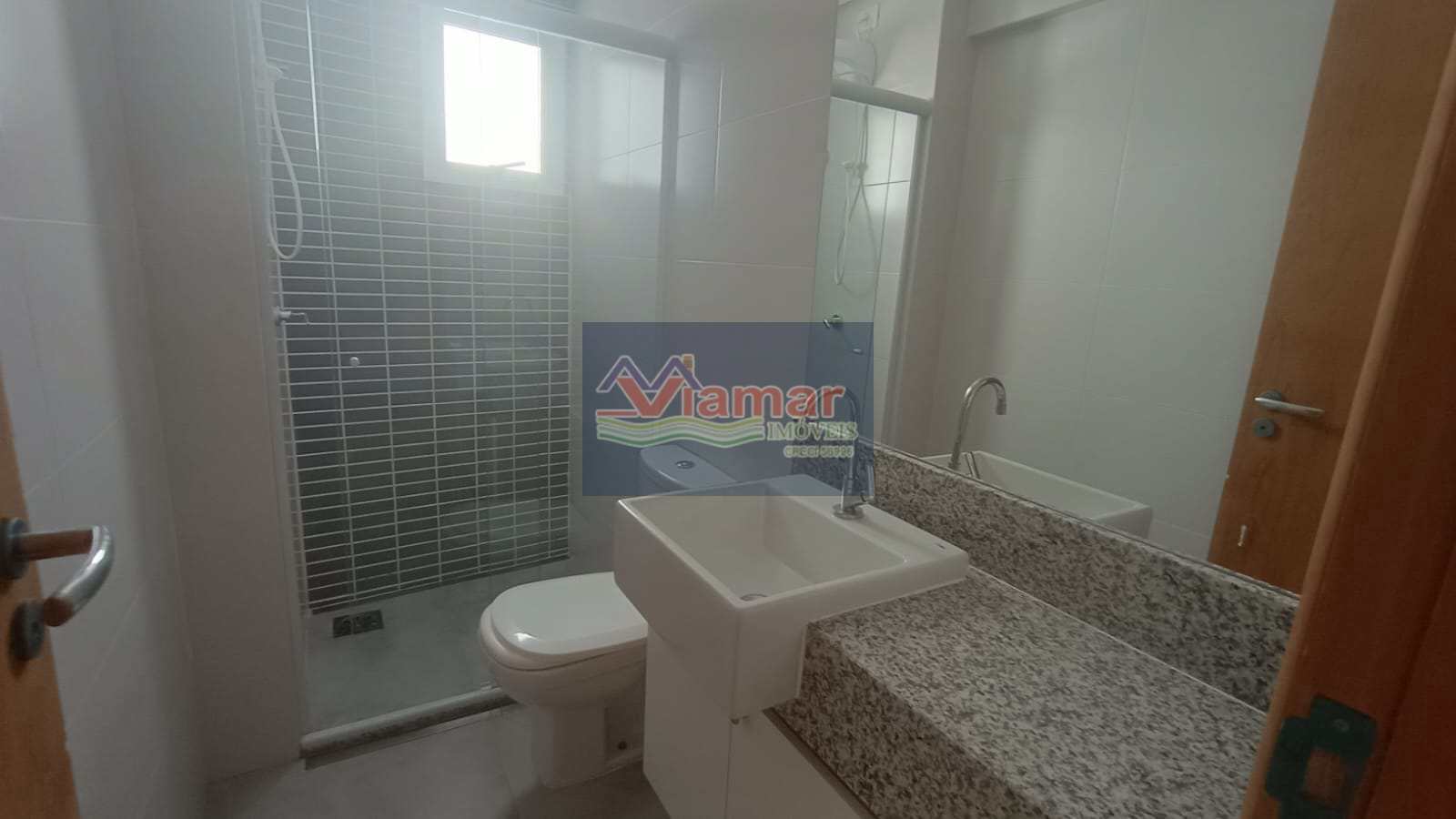 Apartamento à venda com 3 quartos, 145m² - Foto 17