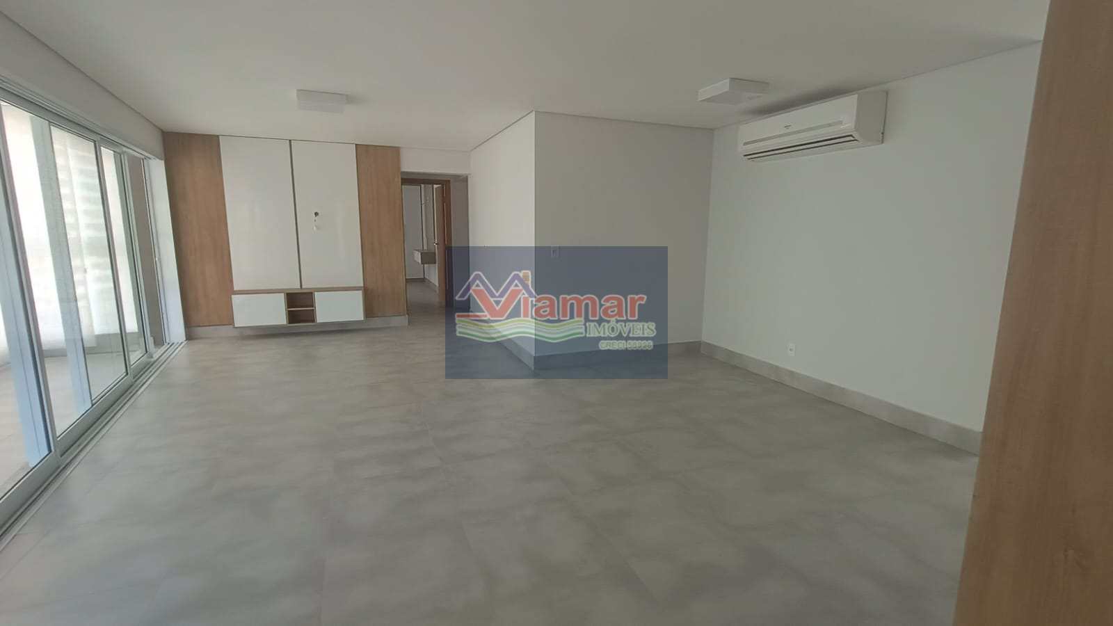 Apartamento à venda com 3 quartos, 145m² - Foto 22