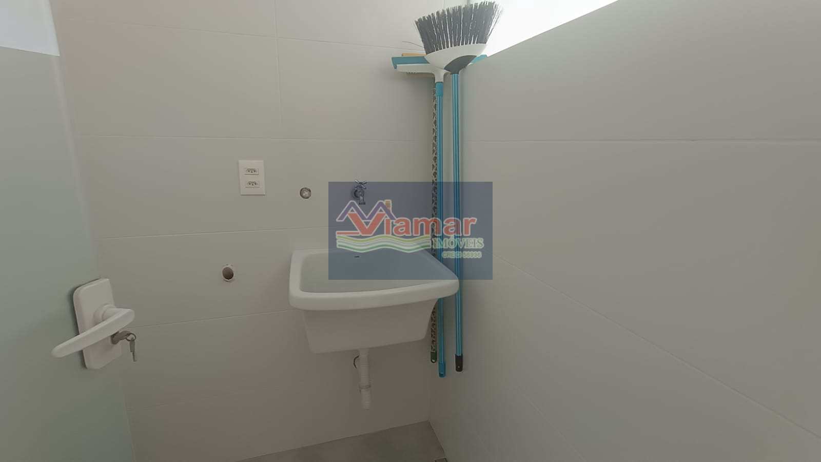 Apartamento à venda com 3 quartos, 145m² - Foto 12