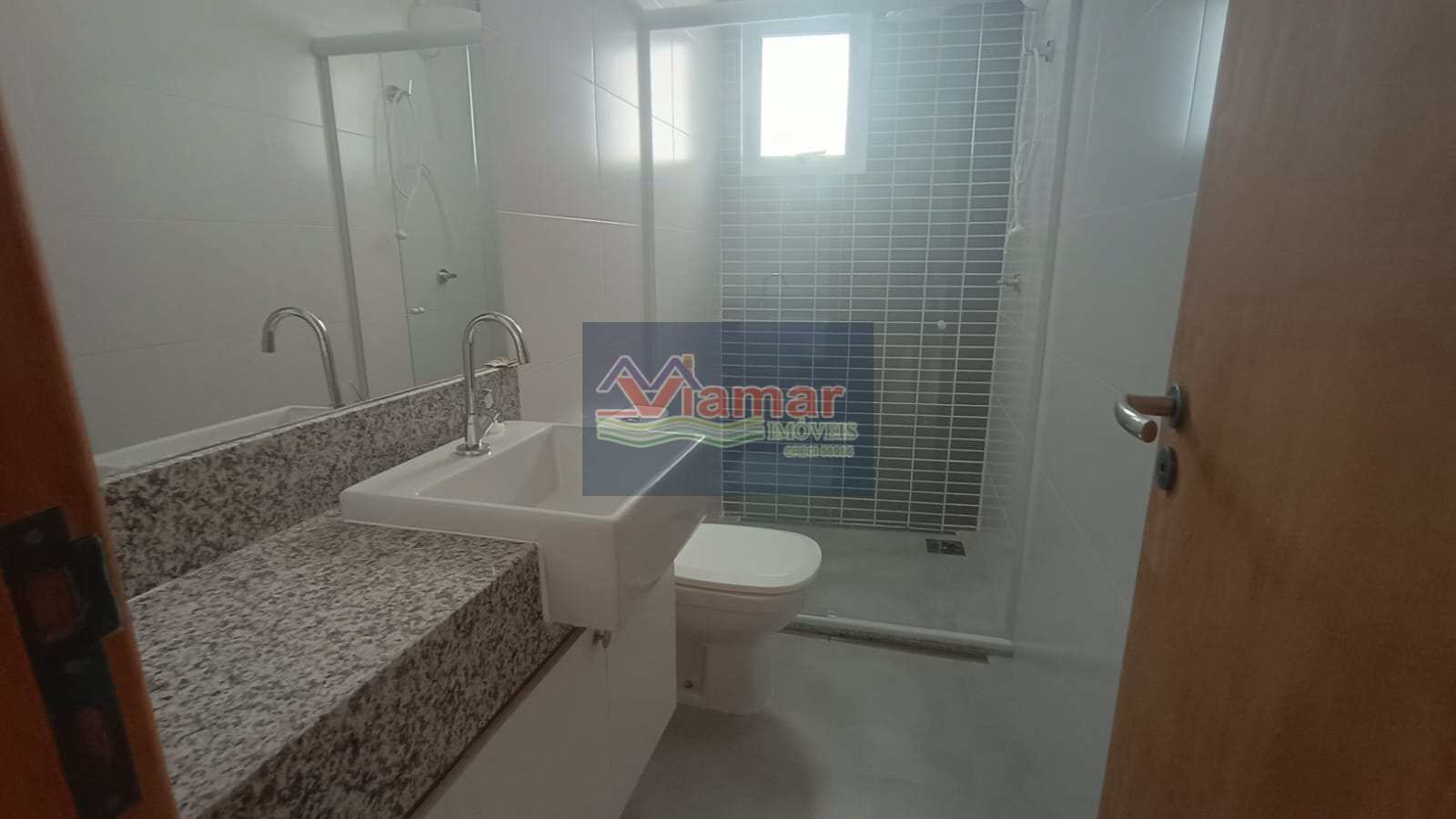 Apartamento à venda com 3 quartos, 145m² - Foto 18