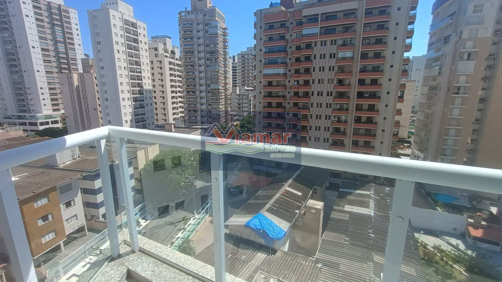 Apartamento à venda com 3 quartos, 145m² - Foto 3