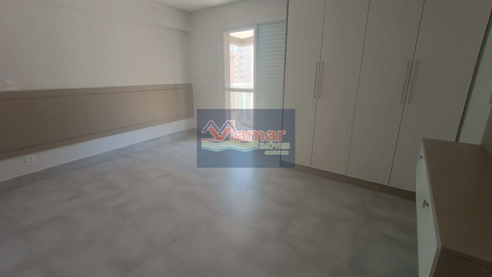 Apartamento à venda com 3 quartos, 145m² - Foto 21