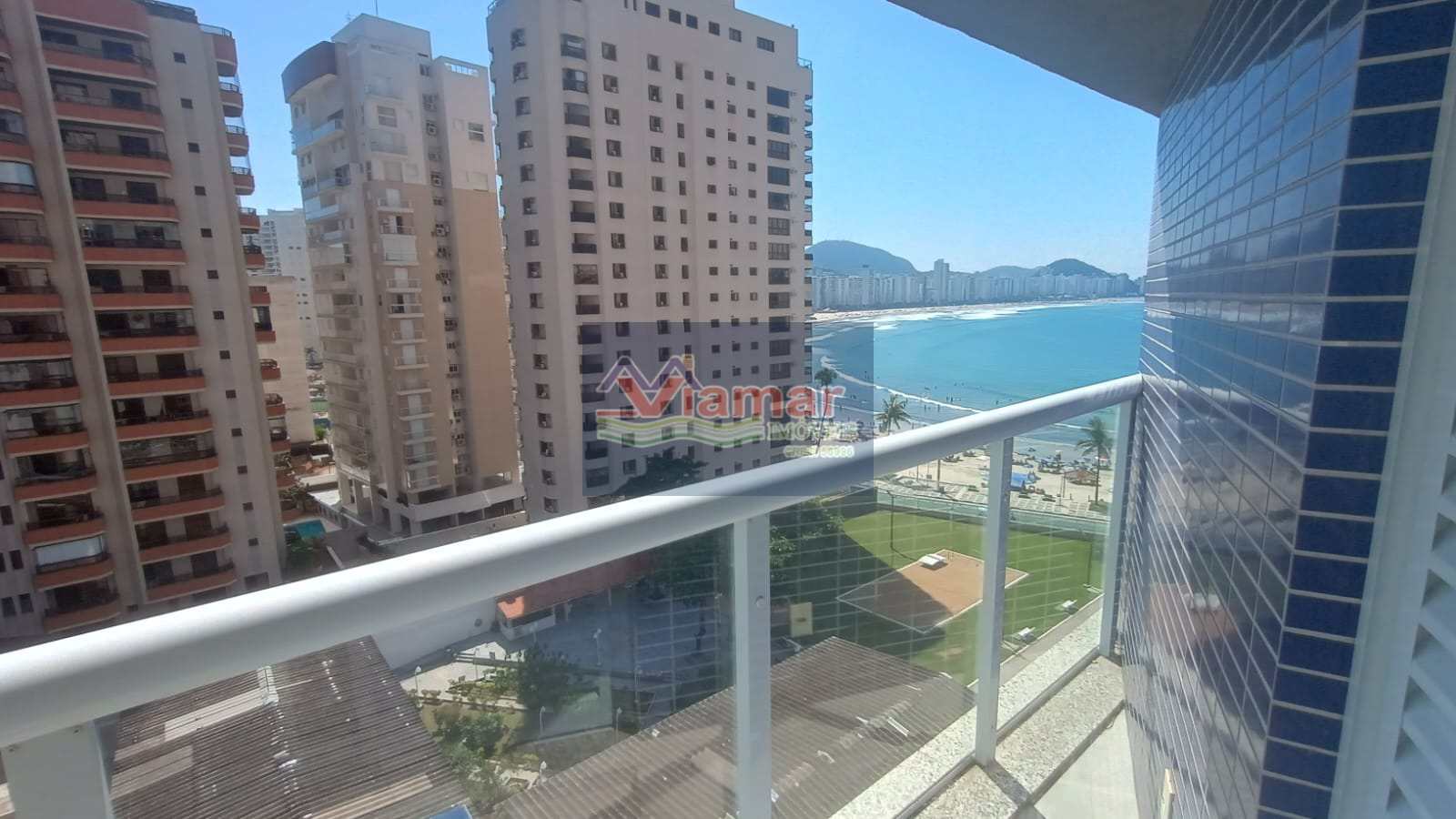 Apartamento à venda com 3 quartos, 145m² - Foto 4