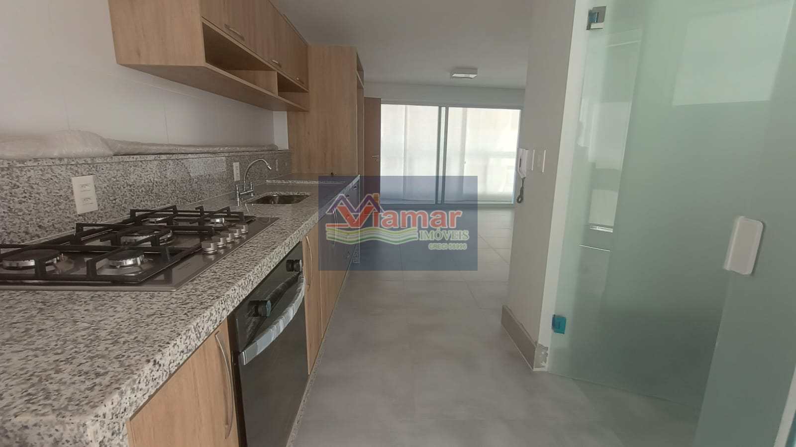 Apartamento à venda com 3 quartos, 145m² - Foto 13