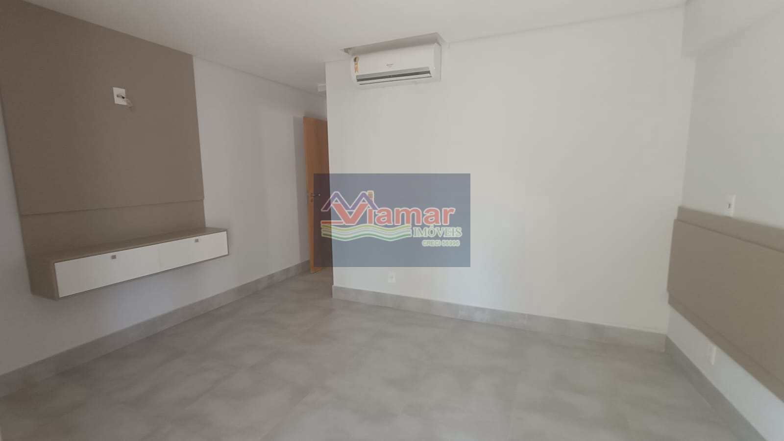 Apartamento à venda com 3 quartos, 145m² - Foto 16