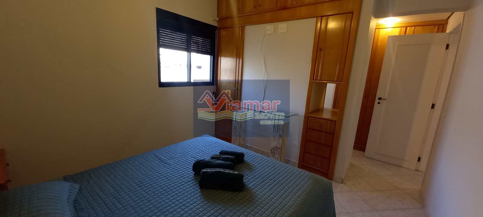 Cobertura à venda e aluguel com 3 quartos, 200m² - Foto 23