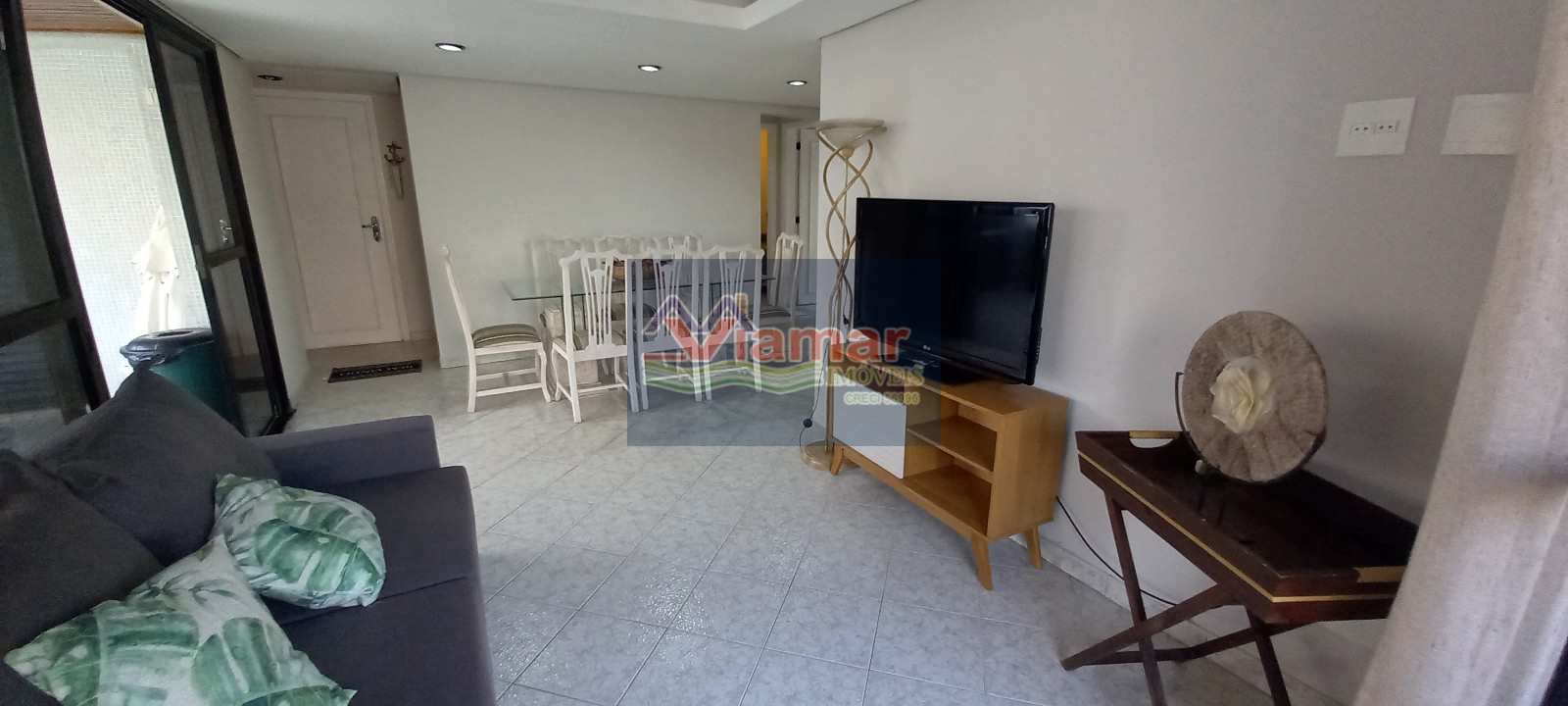 Cobertura à venda e aluguel com 3 quartos, 200m² - Foto 14