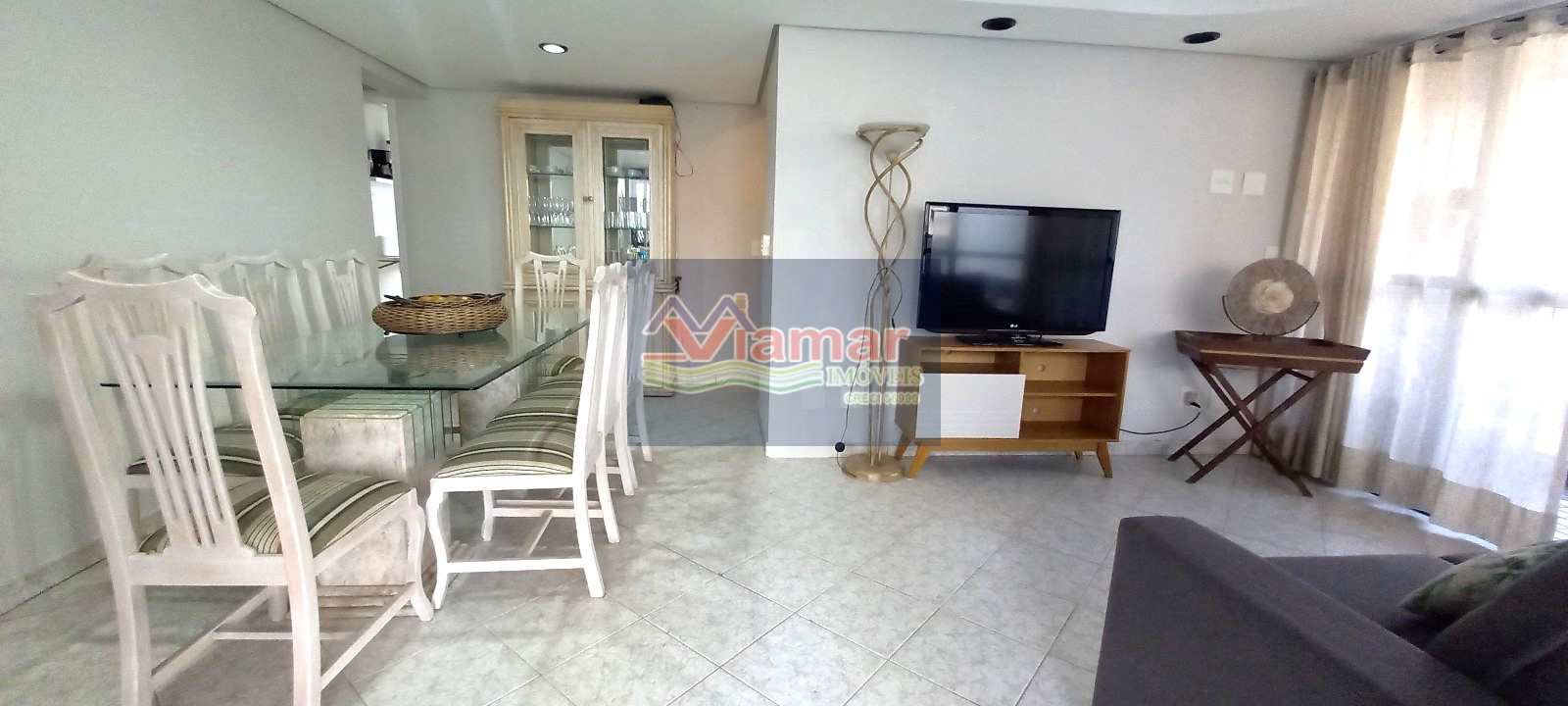 Cobertura à venda e aluguel com 3 quartos, 200m² - Foto 11