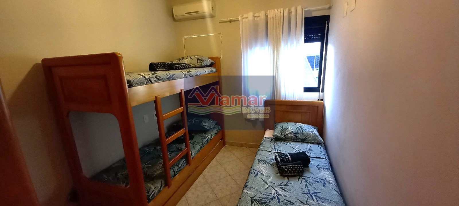 Cobertura à venda e aluguel com 3 quartos, 200m² - Foto 20