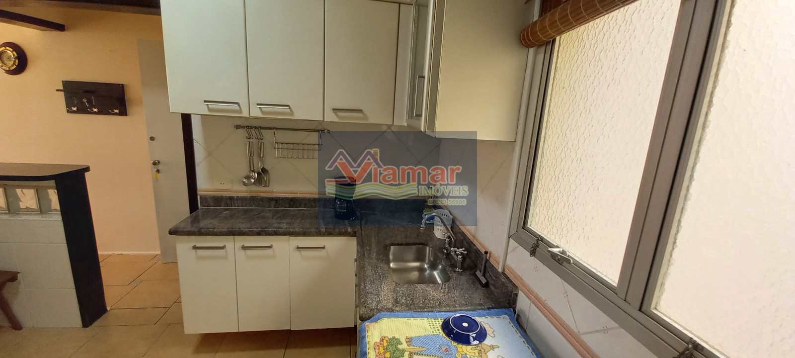 Apartamento à venda com 3 quartos, 90m² - Foto 10