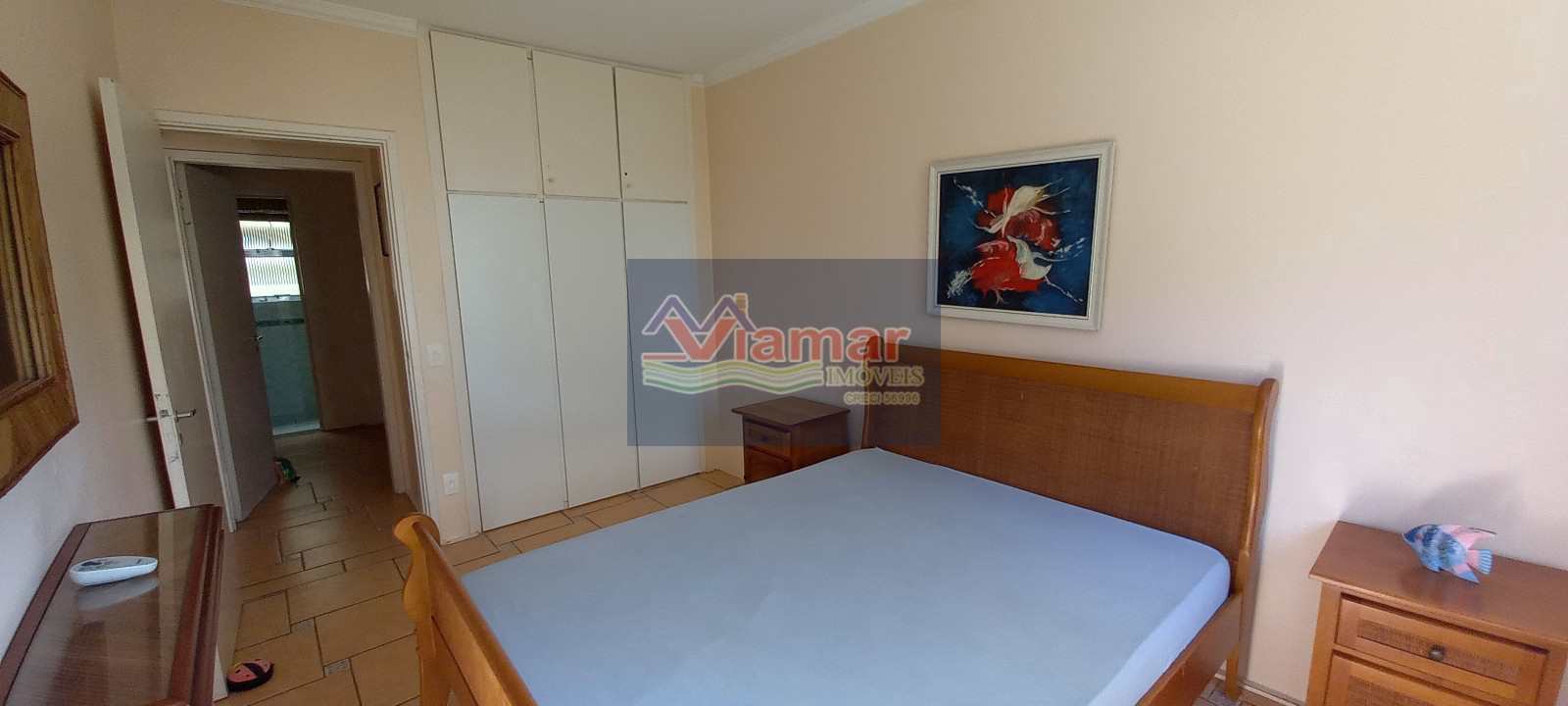 Apartamento à venda com 3 quartos, 90m² - Foto 23