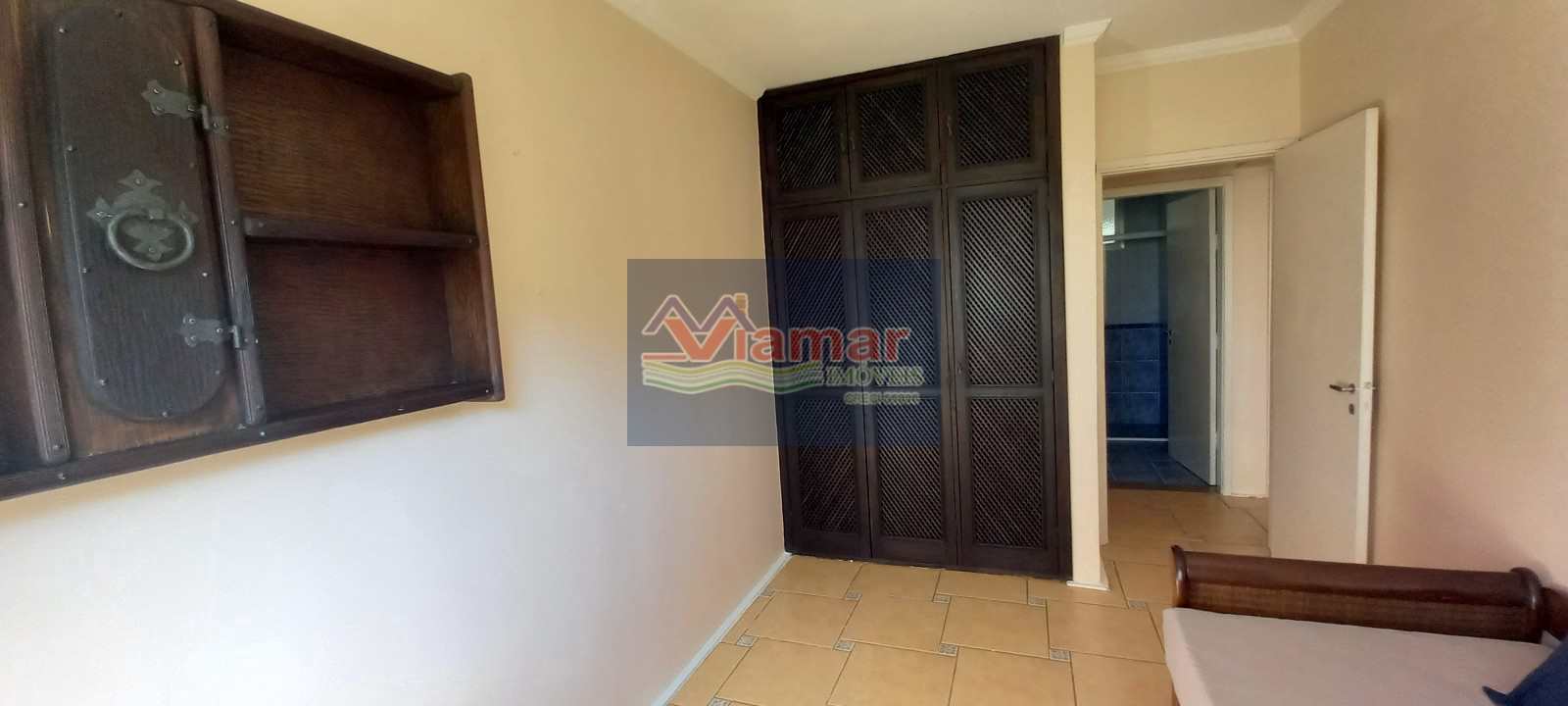 Apartamento à venda com 3 quartos, 90m² - Foto 17