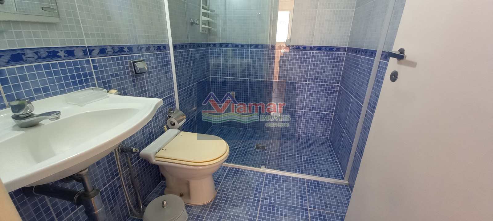 Apartamento à venda com 3 quartos, 90m² - Foto 15