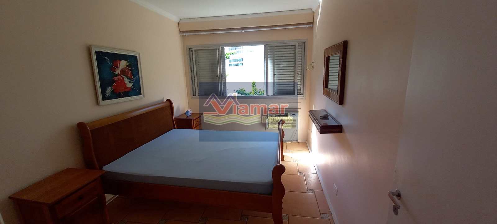 Apartamento à venda com 3 quartos, 90m² - Foto 22