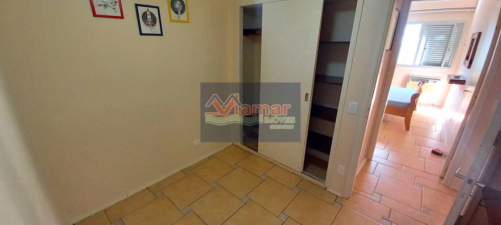 Apartamento à venda com 3 quartos, 90m² - Foto 18