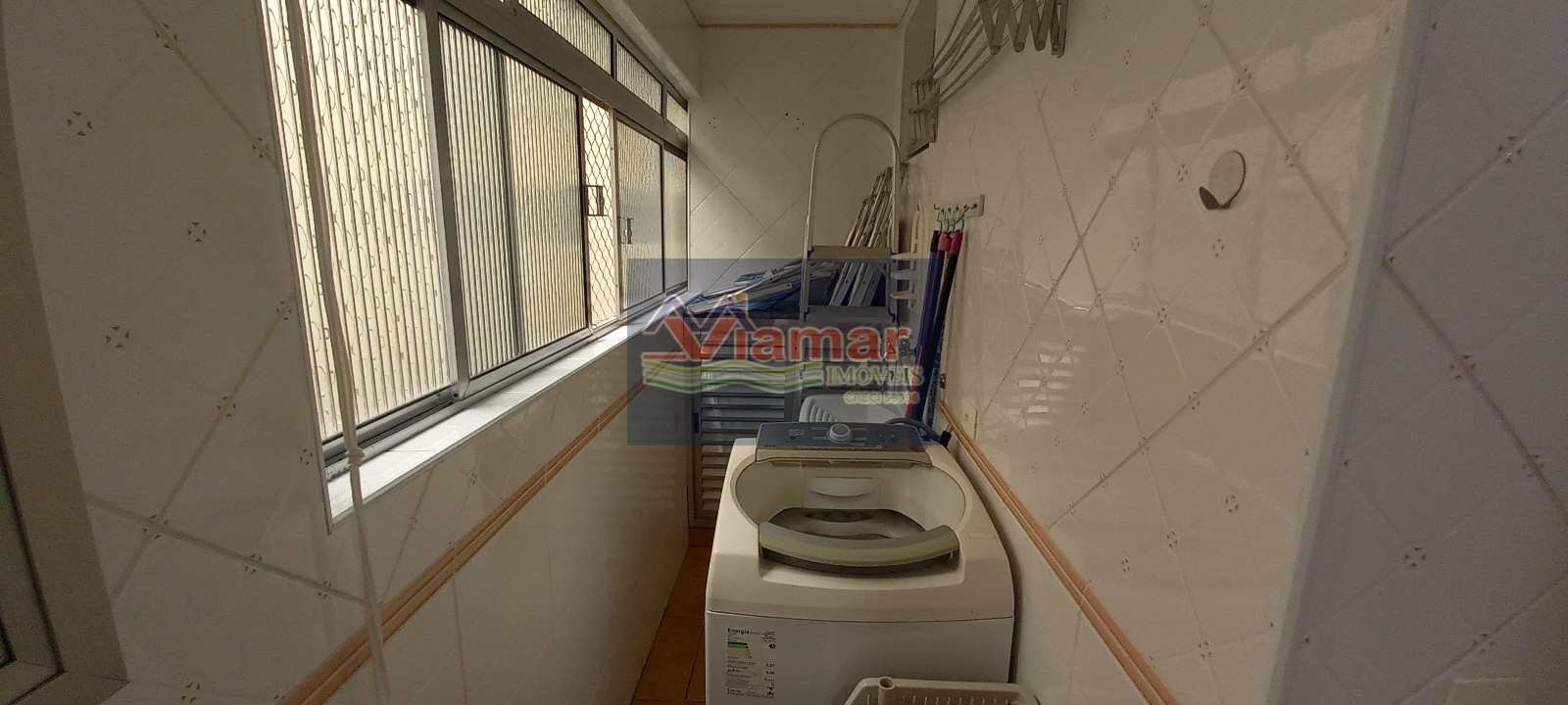 Apartamento à venda com 3 quartos, 90m² - Foto 11