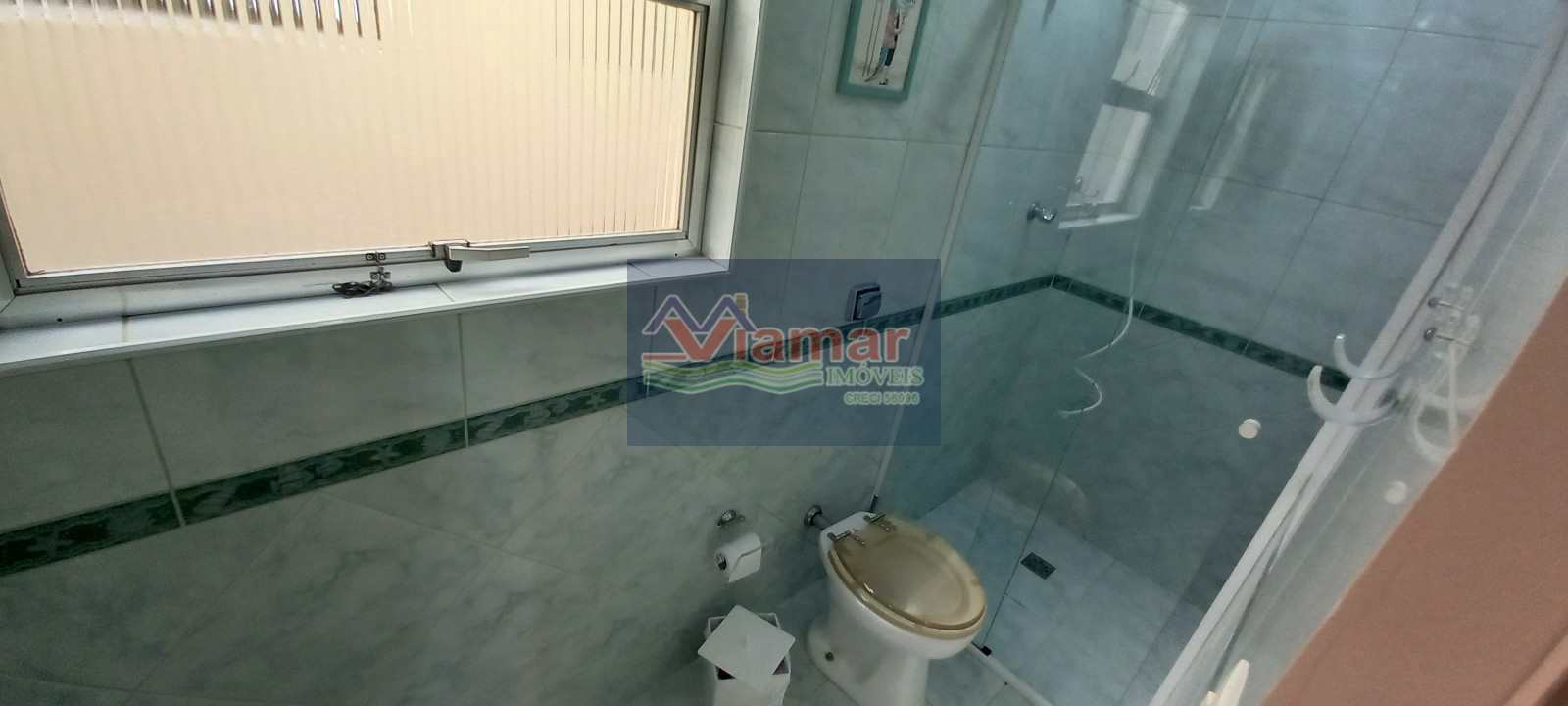 Apartamento à venda com 3 quartos, 90m² - Foto 20