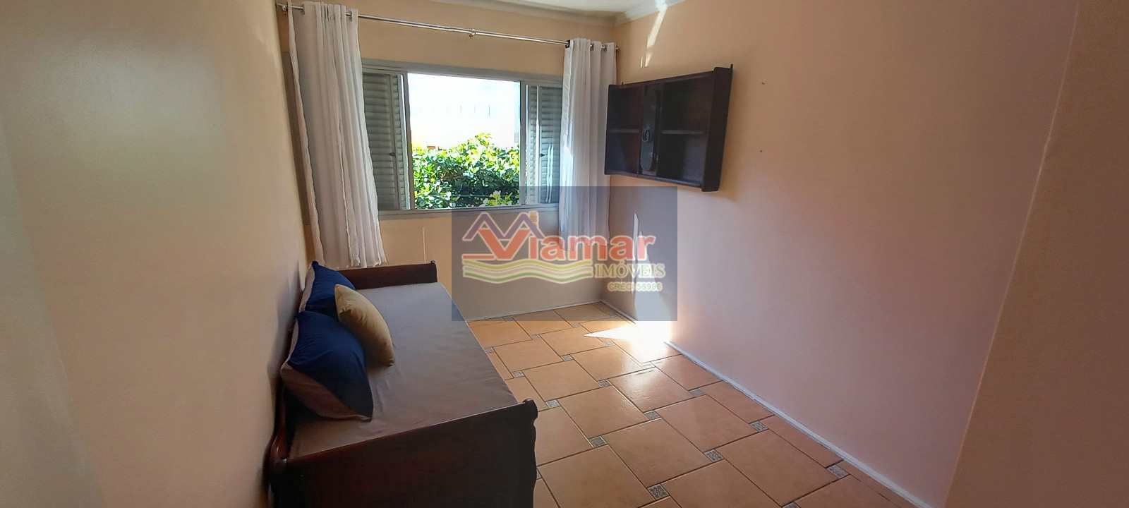 Apartamento à venda com 3 quartos, 90m² - Foto 16