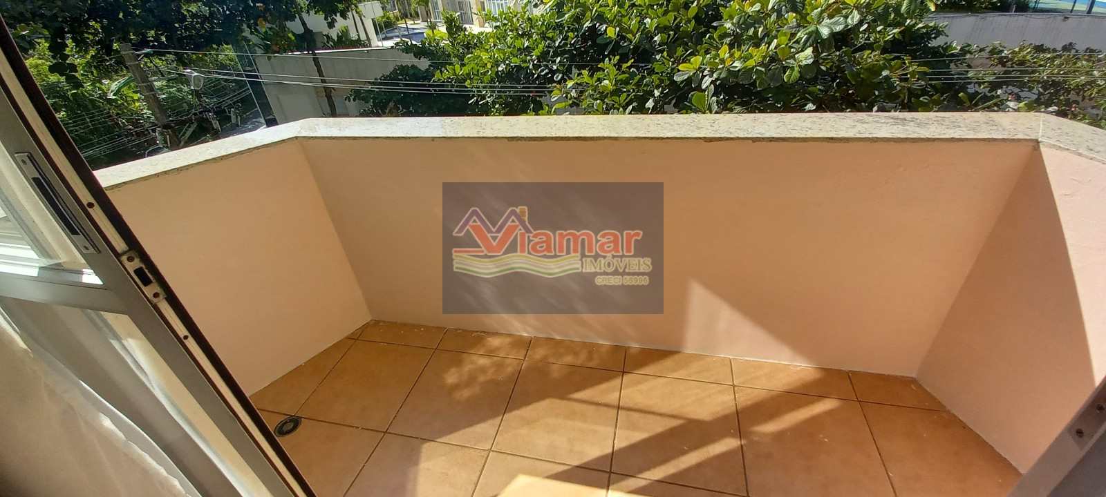 Apartamento à venda com 3 quartos, 90m² - Foto 6