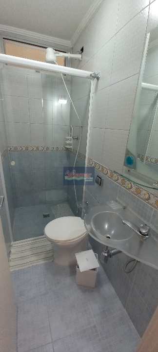 Apartamento à venda com 3 quartos, 90m² - Foto 14