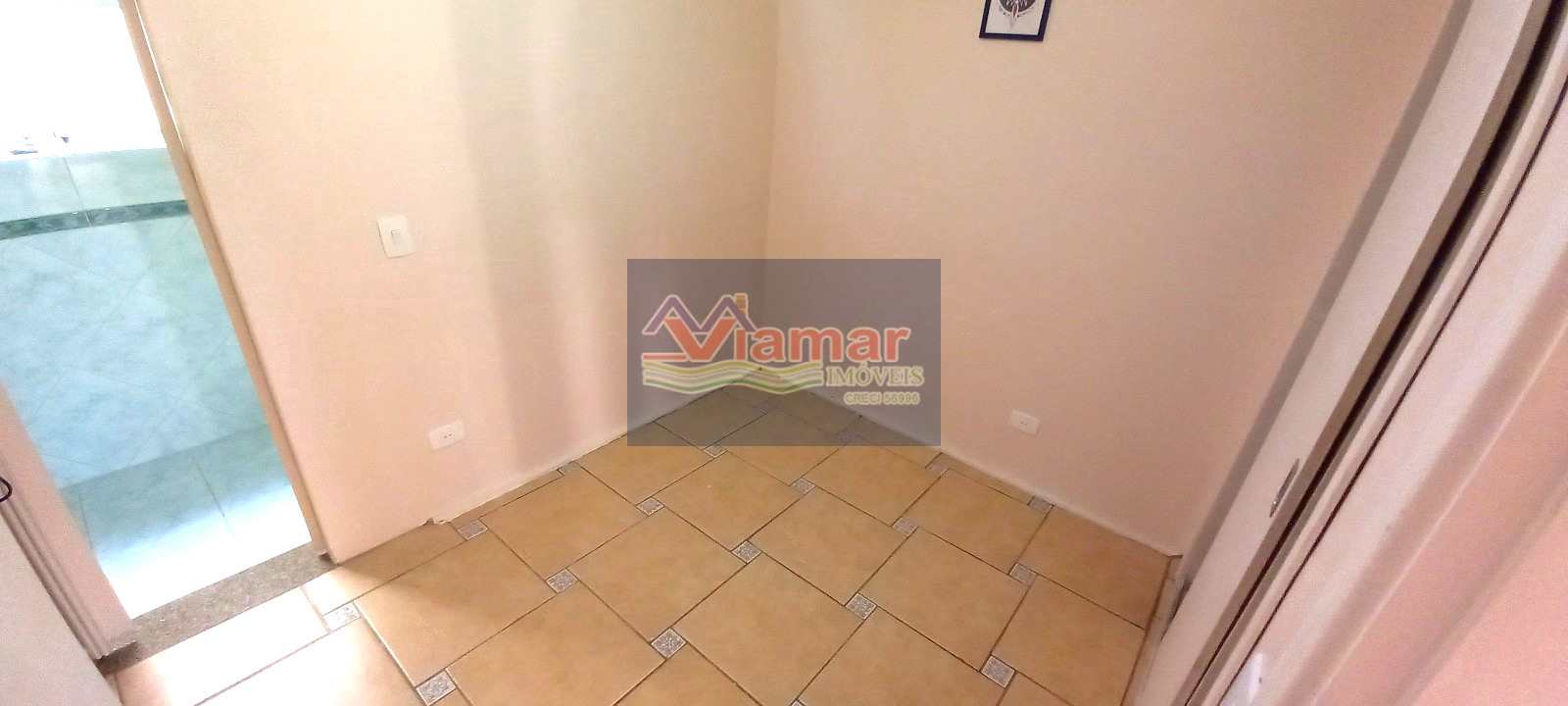 Apartamento à venda com 3 quartos, 90m² - Foto 19