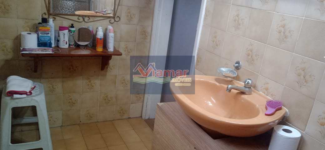 Apartamento à venda com 2 quartos - Foto 19