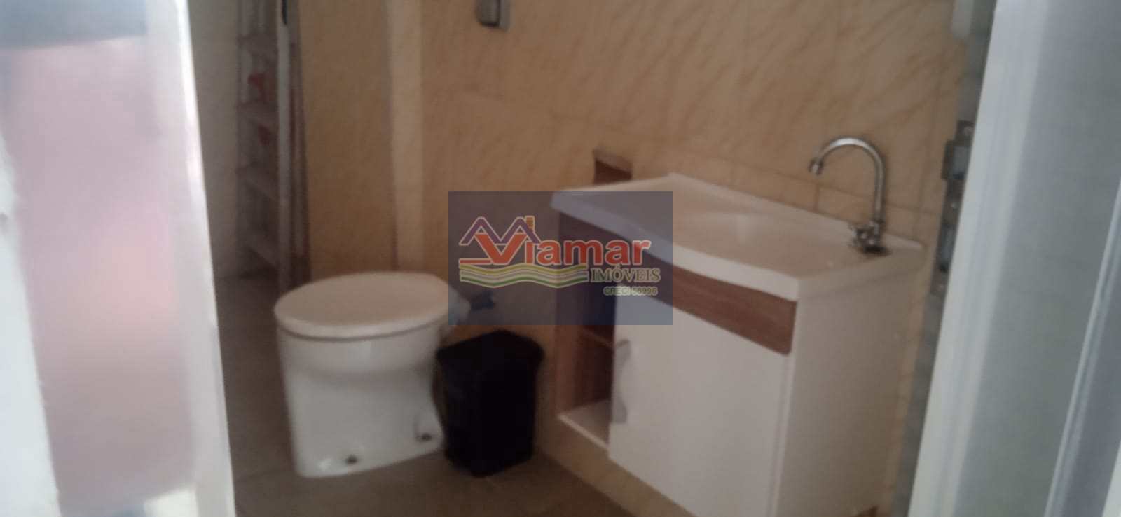 Apartamento à venda com 2 quartos - Foto 15