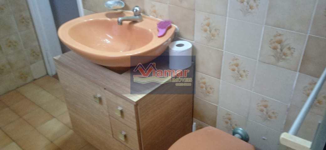 Apartamento à venda com 2 quartos - Foto 18