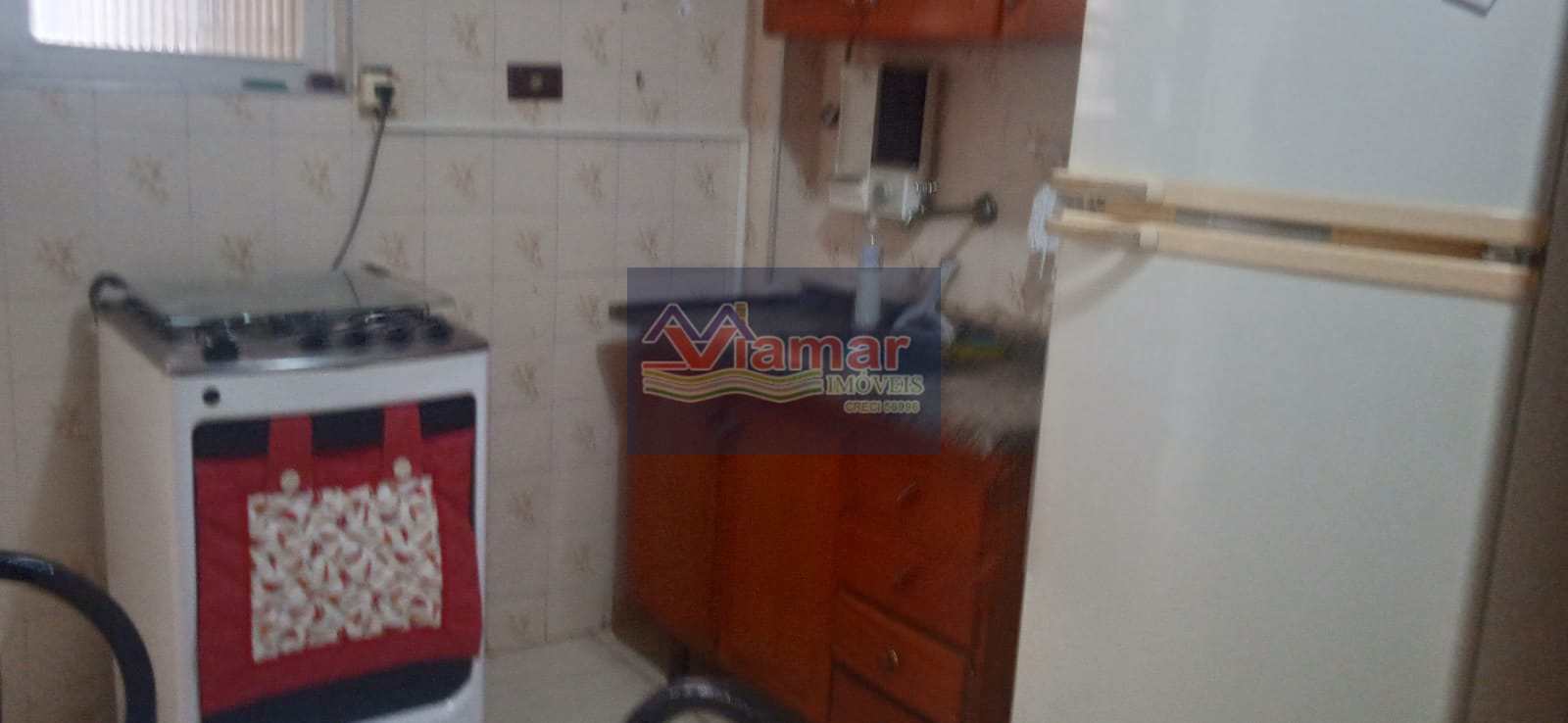 Apartamento à venda com 2 quartos - Foto 22