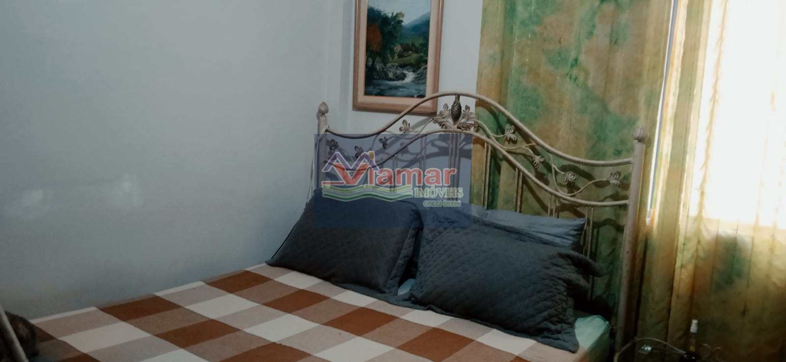 Apartamento à venda com 2 quartos - Foto 12