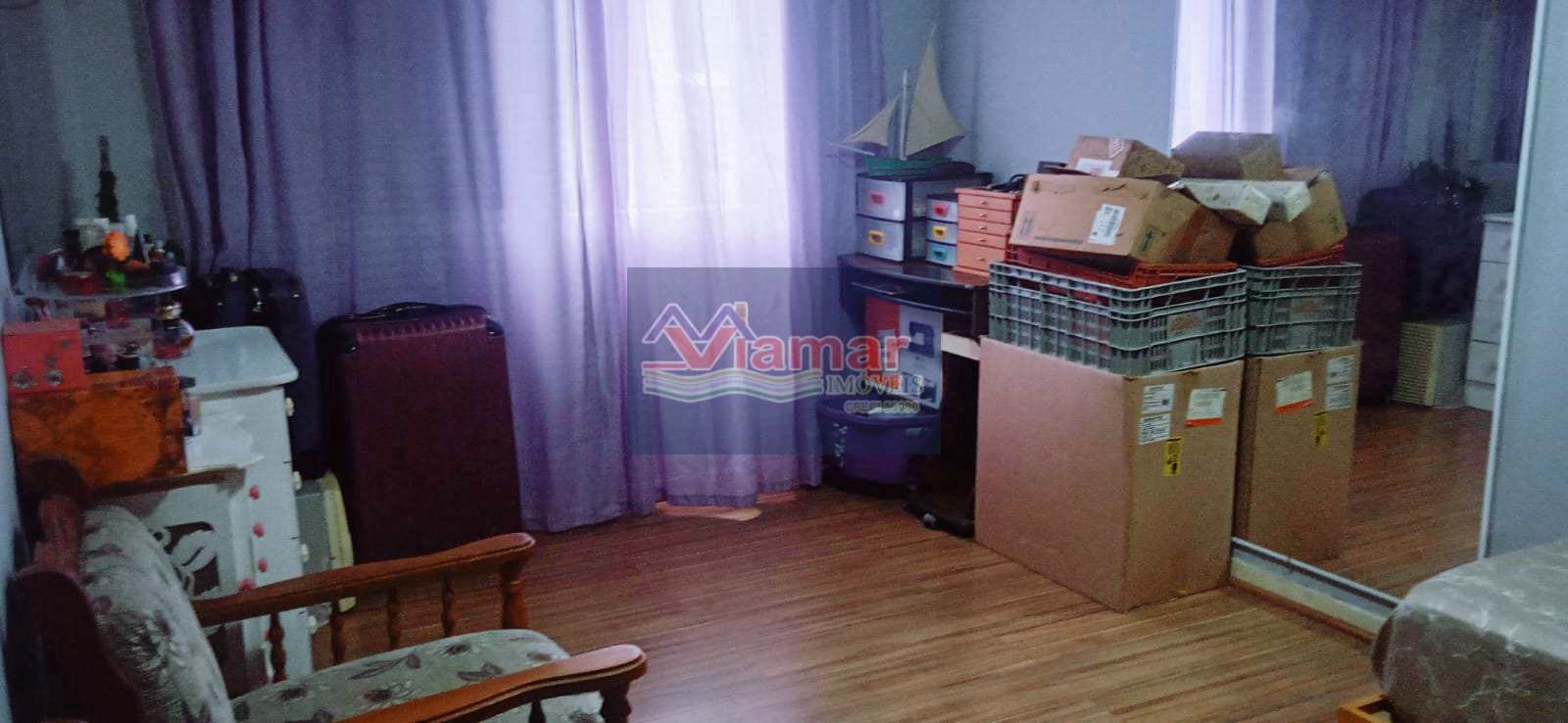 Apartamento à venda com 2 quartos - Foto 16