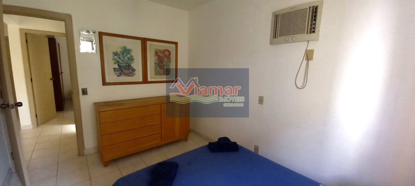 Apartamento à venda com 2 quartos, 65m² - Foto 12