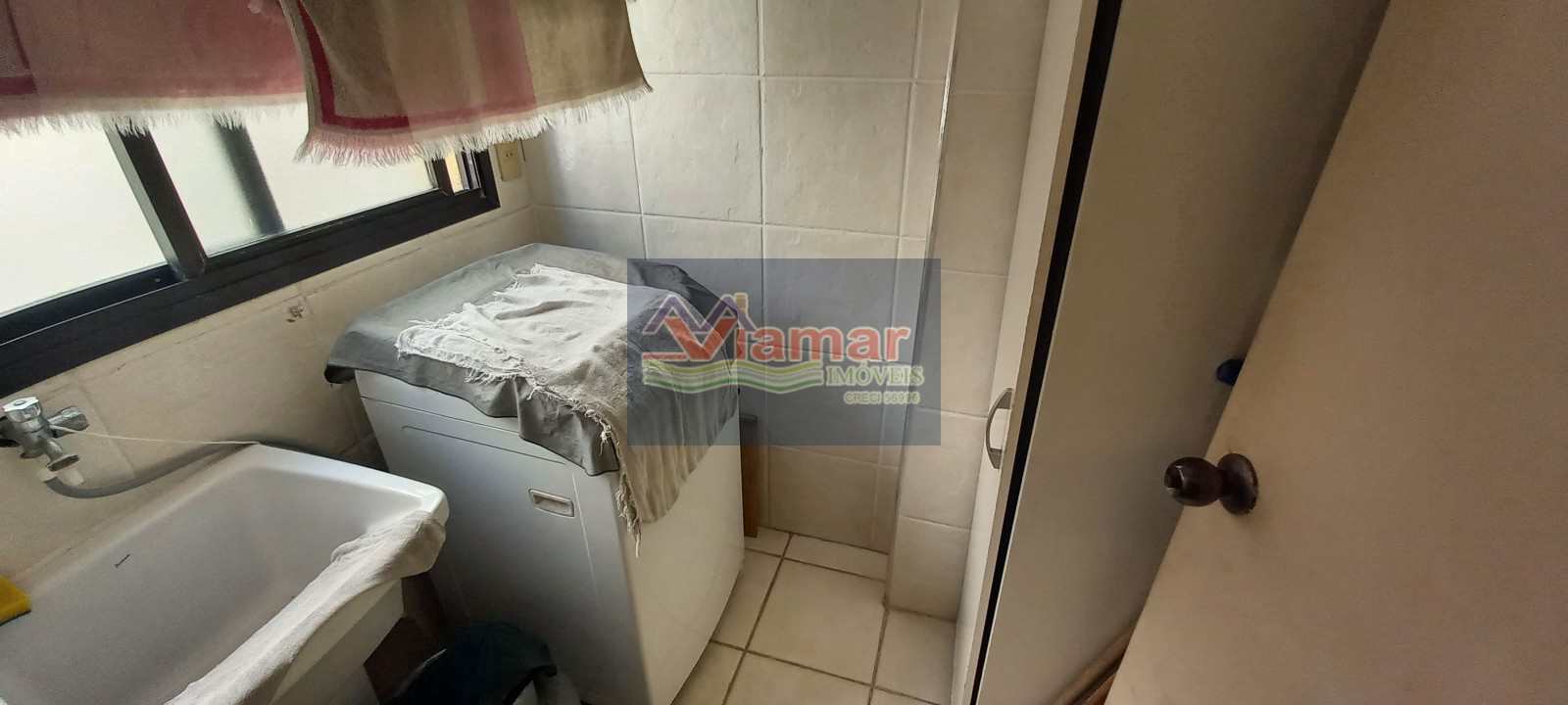 Apartamento à venda com 2 quartos, 65m² - Foto 8