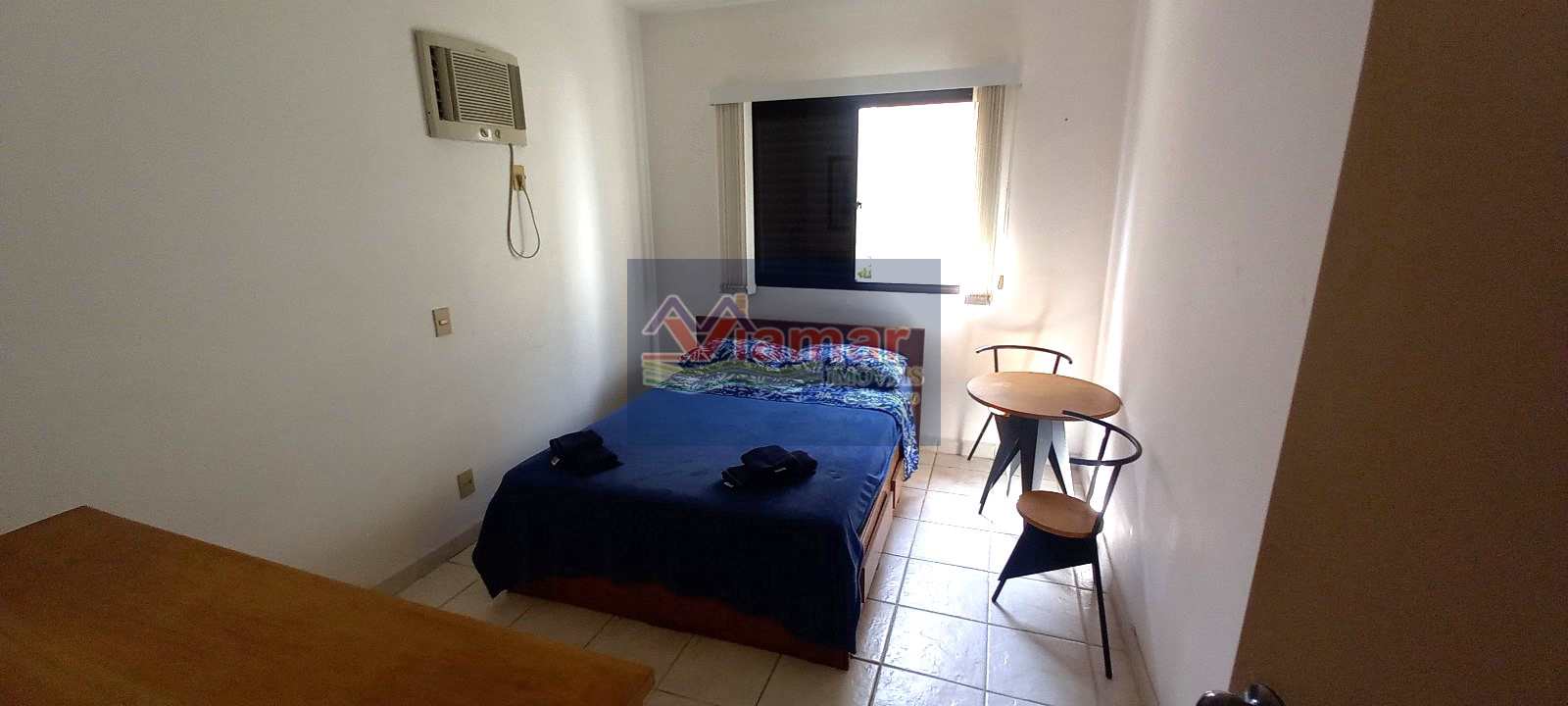 Apartamento à venda com 2 quartos, 65m² - Foto 11