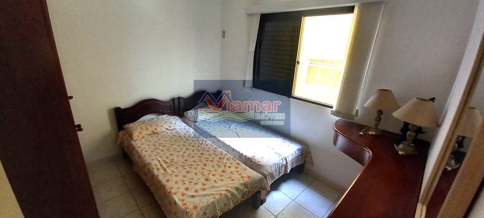 Apartamento à venda com 2 quartos, 65m² - Foto 9